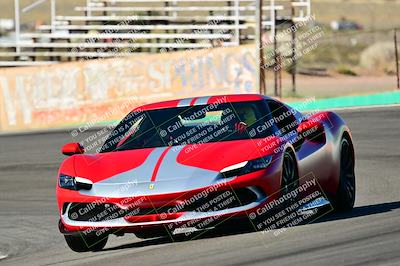 media/Mar-23-2025-West Coast Racing (Sun) [[de161b708f]]/Red Group/Session 1 (Turn 4b)/